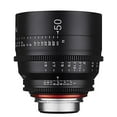 thumbnail image 2 of Xeen - Lentille - 50 mm - T1.5 Cine - Arri PL, 2 of 9