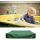 thumbnail image 1 of Cubierta de caja de arena Cordón grande Forma cuadrada Tapa de pozo de fuego Juguete Interior Exterior Tela Oxford Hogar Jardín Sandpool Protección Nylon Playhouse Xemadio LRWJ504-4, 1 of 7