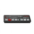 thumbnail image 1 of Mini Pro / Mini Live Stream Switcher Multi-view And Recording, 1 of 7
