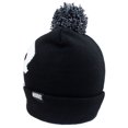 thumbnail image 3 of The Punisher Tuque à Pompon, 3 of 5