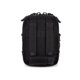 thumbnail image 1 of Soidarity Riñonera resistente al desgaste Hebillas de nailon Compras Equipo de fitness Mini bolso Colorfast Accesorios de ciclismo Bolso de hombro con Mochilas de mochilero Negro Soidarity OD023087-01, 1 of 6