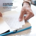thumbnail image 6 of Planner, 6 of 10