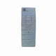 thumbnail image 2 of Remote Controller For Dooya--dc90, 2 of 5