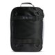 thumbnail image 1 of Cubo de Empaque Pelican ModPak Organizador de Viaje Grande Carbón, 1 of 5