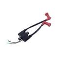 thumbnail image 2 of Bobina De Encendido Para Motor De Barco Tohatsu 9, 15 Y 18 HP, 2 of 8