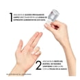 thumbnail image 5 of Serúm Facial Liftactiv Supreme HA Epidermic Filler VICHY Anti-Arrugas 30 ml, 5 of 5