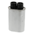 thumbnail image 2 of Appliance Factory Parts Capacitor 9Uf 13QBP21090, 2 of 2