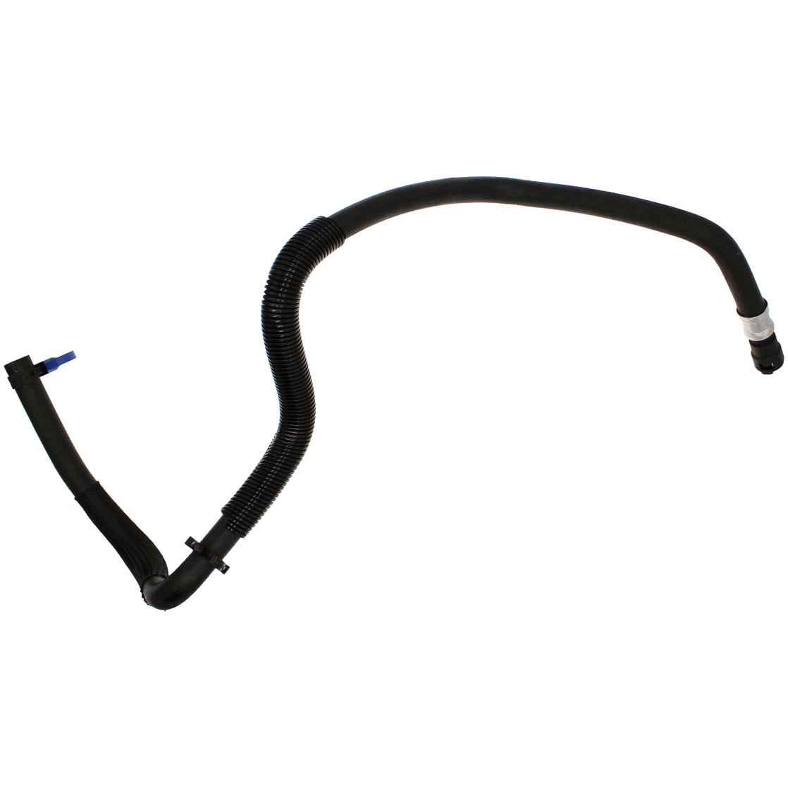 Dorman 626-905 HVAC Heater Hose Assembly for Specific Ford Models