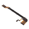 thumbnail image 4 of Camera de Pantalla LCD Cable Flexible, Piezas de Resaracia de Cámara Duradera de Luz FPC para Mantenimiento, 4 of 7