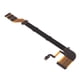 thumbnail image 4 of Camera Display Shaft Cable, Camera LCD Display Flex Cable Professional Installation Perfect Fit Accurate Shape For Shooting, 4 of 8