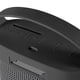 thumbnail image 2 of Funda De Silicona Con Altavoz Bluetooth Para Exteriores, Funda De Transporte Para Altavoz Bose Soundlink Micro seitruly EL013131-02, 2 of 5