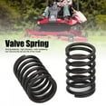 thumbnail image 4 of Engine Valve Spring, High Precision Engine Accassories Spring, for Auto Automobiles, 4 of 7