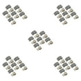 thumbnail image 3 of maskred Freehub Pawl Spring Tower Base Claw Replacement Bike for 8 6 Pcs Standard 5Set, 3 of 6