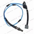 thumbnail image 2 of Rear Downstream O2 02 Oxygen Sensor for 2.4L 2003-2007 for Honda for Accord 234-4797, 2 of 4