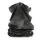 thumbnail image 5 of para la cabeza, diadema para el cuello, banda para el sudor, máscara, bufanda , pasamontañas Negro Cola Ropa deportiva de camuflaje para deportes al aire libre, 5 of 8