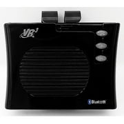 Roadmaster VRBT120P VR3 Bluetooth Speaker Car Kit