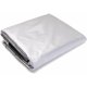 thumbnail image 5 of Funda para muebles de jardín, funda impermeable 210D para muebles de jardín, funda para mesa de jardín, protección anti-UV, 200 200 85 cm, 5 of 5
