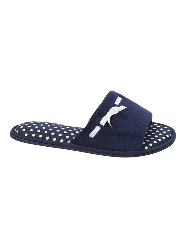 Pretty women Nasty Pig Year With Money Slip on Beach Sandals and Anti-Slip Shower Slipper Comfort Sandals