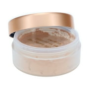 jane iredale Amazing Base SPF 20 Loose Mineral Foundation Satin 0.37 oz