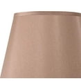 thumbnail image 5 of Kenroy 32200ORB Stratton II 2-Pack Table Lamp - Oil Rubbed Bronze, 5 of 5
