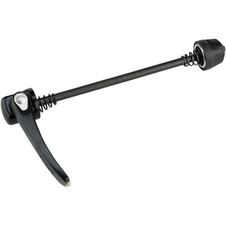 Shimano Deore HB-M6000 Front Hub Quick Release price history on PriceWatchPro