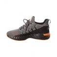 thumbnail image 2 of French Connection Nicco Sneaker, 9, Gray, 2 of 4