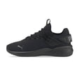 thumbnail image 1 of Tenis Puma Amare Original 376209 01, 1 of 4