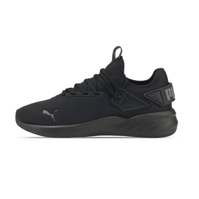 Tenis Puma Amare Original 376209 01
