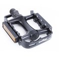 thumbnail image 2 of Jinsinto pedal, 2 of 4