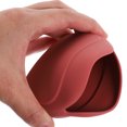 thumbnail image 4 of Miangastore 2 pcs Makeup Sponge Holders Makeup Puff Case Powder Puff Storage Boxes for Travel, 4 of 8