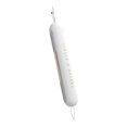 thumbnail image 1 of Needle Free Sewing Cylinder 2in1 Needle Threaders Seam Rippers For Sewing Efficient Hand Box Sewing Thread Free P2K4 Clothes S4M8, 1 of 1