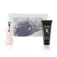 thumbnail image 2 of Jean Paul Gaultier Classique X Gift Set for Women (Eau de Toilette Spray Perfumed Shower Gel), 2 of 3