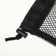 thumbnail image 2 of Advancent Bolsas para pelotas de golf, bolsa de red de malla deportiva, bolsa con cordón de tenis, equipo de lavandería, paquete de pelotas, Deportes acuáticos, 2 of 6