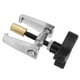 thumbnail image 1 of Extractor de brazo de limpiaparabrisas, extractor de brazo de limpiaparabrisas universal para vehículos de automóviles, herramienta de reparación de automóviles de primera línea, 1 of 9