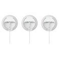 thumbnail image 3 of Google Wifi - Router, 3 of 8
