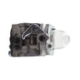 thumbnail image 3 of Carburetor Carb A021000940 C1U-K78 Fit for Echo PB200 PB201 PS200 ES210 ES211 Blower with Air Filter Fuel, 3 of 6