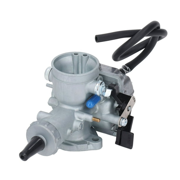 Carburador de motocicleta reemplazo directo Operación estable Larga durabilidad A prueba de herrumbre Bajo ruido Alto rendimiento Carburador de 30 mm para CG CB 200cc 250cc ANGGREK Otros