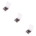 thumbnail image 1 of Kenally 22Pcs Sealing Rings Hose Nozzle Seals Washers Gasket 2.884-312.0 for Type1 NO1, 1 of 1