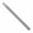 A, variant on Tapered Carbon Fiber Drumsticks with Comfortable Grip & Responsive Tip Perfect for All Skill Levels and Versatile Styles