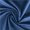 Blue, variant on Renwick Mid-Century Upholstered Velvet Wingback Accent Chair, Set of 2, Blue