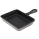 thumbnail image 2 of los niños fingen el juego hierro de metal utensilios de cocina utensilios de cocina, 2 of 9