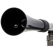 Tornador DF-Z020 Fast Powerful Cleaning
