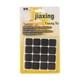 thumbnail image 1 of Xihbxyly Tapete para Mesa y Silla, Material de Goma Trp Suave, Protección para El Suelo, Elegante Cojín para Muebles, Fácil de Usar, Versátil para El Hogar y La Oficina, 1 Juego, Patas para Mesa, Tab, 1 of 2