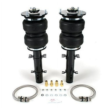 Air Lift 84201 LoadLifter 5000 Ultimate Replacement Air Spring, Air