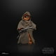 thumbnail image 3 of Star Wars The Black Series Jawa Figura coleccionable de la trilogía original de Star Wars de 6 pulgadas-escala de 6 pulgadas-50 aniversario, para niños de 4 años en adelante, 3 of 14