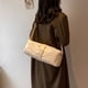 thumbnail image 3 of Bolso de gimnasio deportivo para mujer bolso cruzado cuadrado bolso de ocio al aire libre impermeable para mujer, 3 of 9