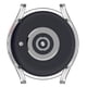 thumbnail image 1 of Cubierta de protección de piezas de reloj de cubierta de parachoques de PC dura para Samsung Galaxy Watch5 40mm Ndcxsfigh  Para estrenar, 1 of 9