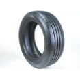 thumbnail image 5 of Hkook Dynapro HP2 RA33 235/55R18 100V, 5 of 8