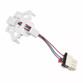 thumbnail image 1 of WH03X32158 WH12X26330 Washer Speed Sensor Compatible Machine Replaces WH12X25294 PS16619248 AP7020336 EAP166192, 1 of 6
