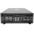 thumbnail image 3 of Amplificador 2 Canales Memphis Audio PRX2.100 600 Watts Clase AB Memphis Amplificador 2 Canales Memphis PRX2.100, 3 of 5